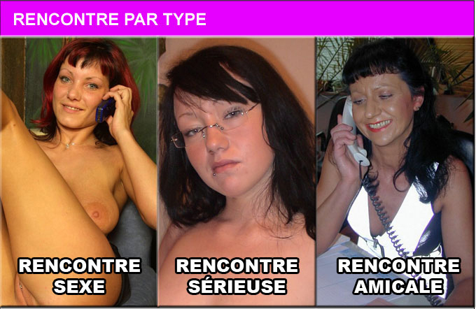 site de rencontre par tel